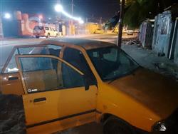 Saipa 131